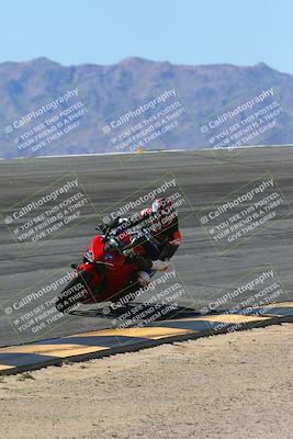 media/Mar-09-2025-TrackXperience (Sun) [[4c2000c718]]/3-Level 2/Session 4 Bowl/